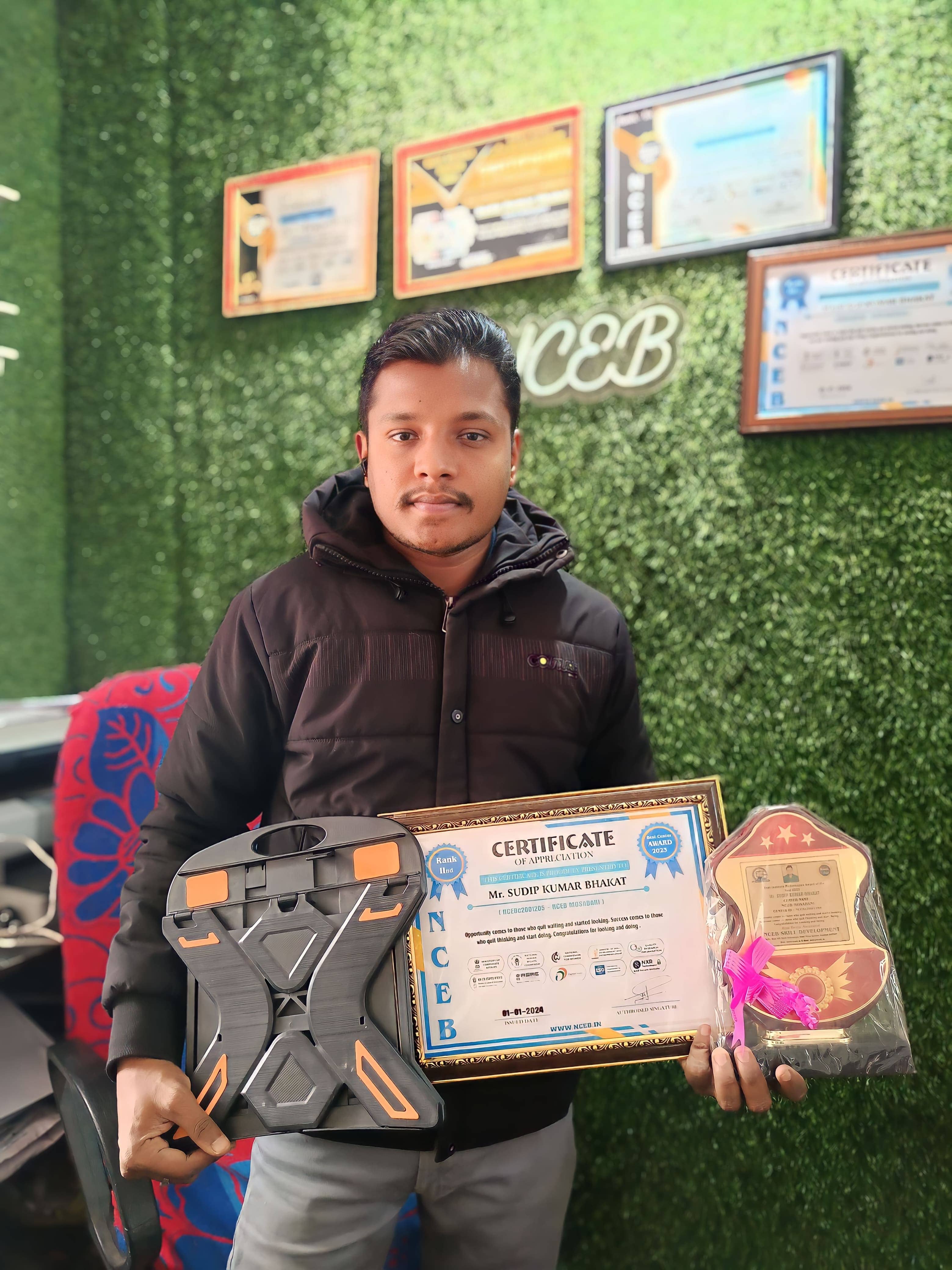 NCEB rank slider awards/rank 3//WhatsApp Image 2024-02-13 at 11.03.05_78d3a2c1.jpg NCEB rank slider awards/rank 3//WhatsApp Image 2024-02-13 at 11.03.05_78d3a2c1.jpg